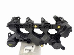 PSA C4 X C5 aircross 1.2 Benzinli Külbütör Kapağı 9827622780