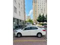 BEYAZ İNCİ 301