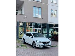 BEYAZ İNCİ 301