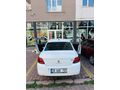 BEYAZ İNCİ 301