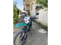 ACİL TAKASLI