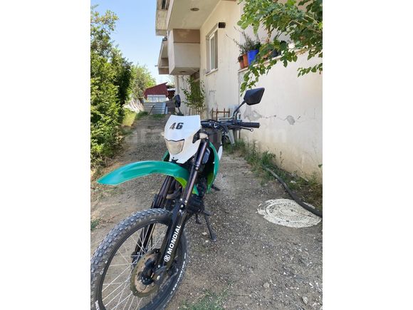 ACİL TAKASLI