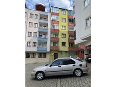 Sahibinden Rover 414 Si 1998 Model 