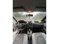Sahibinden Renault Symbol 1.5 dCi Authentique 2010 Model  292 km Gri