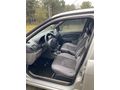 Sahibinden Renault Symbol 1.5 dCi Authentique 2010 Model  292 km Gri