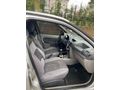 Sahibinden Renault Symbol 1.5 dCi Authentique 2010 Model  292 km Gri