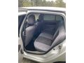 Sahibinden Renault Symbol 1.5 dCi Authentique 2010 Model  292 km Gri