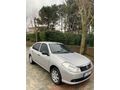 Sahibinden Renault Symbol 1.5 dCi Authentique 2010 Model  292 km Gri