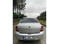 Sahibinden Renault Symbol 1.5 dCi Authentique 2010 Model  292 km Gri