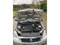 Sahibinden Renault Symbol 1.5 dCi Authentique 2010 Model  292 km Gri