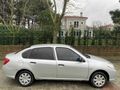 Sahibinden Renault Symbol 1.5 dCi Authentique 2010 Model  292 km Gri