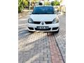 Sahibinden Renault Symbol 1.4 Expression Plus 2008 Model