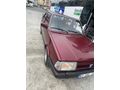 Sahibinden Tofaş Doğan SL 1992 Model 