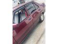 Sahibinden Tofaş Doğan SL 1992 Model 