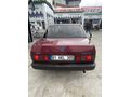 Sahibinden Tofaş Doğan SL 1992 Model 