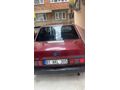 Sahibinden Tofaş Doğan SL 1992 Model 