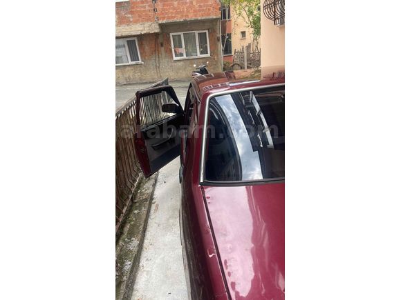 Sahibinden Tofaş Doğan SL 1992 Model 