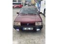 Sahibinden Tofaş Doğan SL 1992 Model 