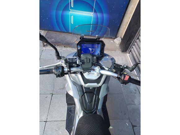 Sahibinden RKS Freccia 150 