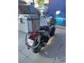 Sahibinden RKS Freccia 150 