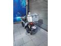 Sahibinden RKS Freccia 150 