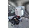 Sahibinden RKS Freccia 150 