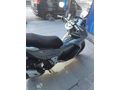 Sahibinden RKS Freccia 150 