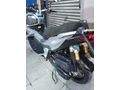 Sahibinden RKS Freccia 150 