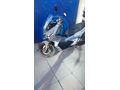 Sahibinden RKS Freccia 150 