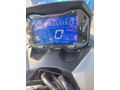 Sahibinden RKS Freccia 150 