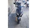 Sahibinden RKS Freccia 150 