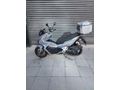Sahibinden RKS Freccia 150 