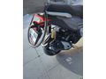 Sahibinden RKS Freccia 150 