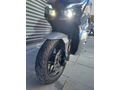 Sahibinden RKS Freccia 150 