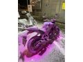 Sahibinden Yamaha MT 25 ABS 