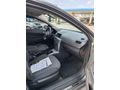 Sahibinden Opel Astra 1.3 CDTI Enjoy Plus 2011 Model