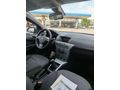 Sahibinden Opel Astra 1.3 CDTI Enjoy Plus 2011 Model