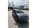 Sahibinden Opel Astra 1.3 CDTI Enjoy Plus 2011 Model