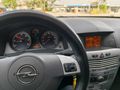 Sahibinden Opel Astra 1.3 CDTI Enjoy Plus 2011 Model