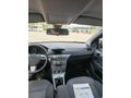 Sahibinden Opel Astra 1.3 CDTI Enjoy Plus 2011 Model