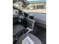 Sahibinden Opel Astra 1.3 CDTI Enjoy Plus 2011 Model