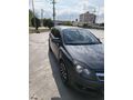 Sahibinden Opel Astra 1.3 CDTI Enjoy Plus 2011 Model