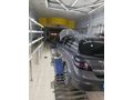 Sahibinden Opel Astra 1.3 CDTI Enjoy Plus 2011 Model