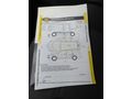 Sahibinden Opel Astra 1.3 CDTI Enjoy Plus 2011 Model