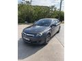 Sahibinden Opel Astra 1.3 CDTI Enjoy Plus 2011 Model