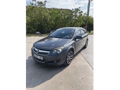 Sahibinden Opel Astra 1.3 CDTI Enjoy Plus 2011 Model
