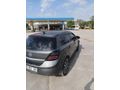 Sahibinden Opel Astra 1.3 CDTI Enjoy Plus 2011 Model