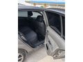 Sahibinden Opel Astra 1.3 CDTI Enjoy Plus 2011 Model