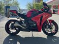 Sahibinden Honda CBR 1000 RR 