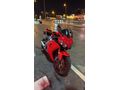 Sahibinden Honda CBR 1000 RR 